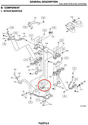 Anyone know what this sensor is?-1.jpg