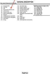 Anyone know what this sensor is?-2.jpg