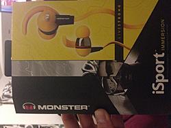 Post a *PIC* of your latest purchase..-image.jpg