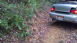 The "What did you do to your car today" Thread!-forumrunner_20130123_193722.jpg