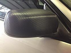 The "What did you do to your car today" Thread!-photo.jpg