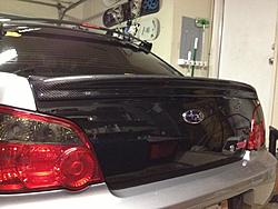 The "What did you do to your car today" Thread!-photo-1.jpg