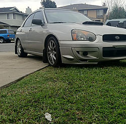 Goodbye Subaru-image-4269186782.jpg