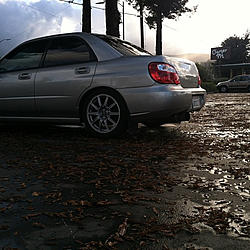 Goodbye Subaru-image-2202290194.jpg