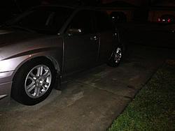 Goodbye Subaru-image-52011636.jpg