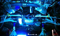 The "What did you do to your car today" Thread!-imag0506.jpg