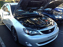 The "What did you do to your car today" Thread!-image-3392916742.jpg
