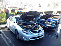 The "What did you do to your car today" Thread!-image-3925761131.jpg