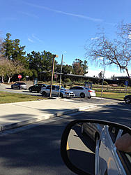 BAY AREA sighting post here.-image-651262507.jpg