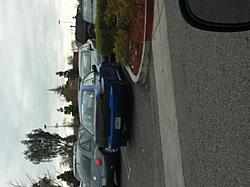 BAY AREA sighting post here.-image.jpg