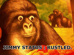 Canibeat monthly gatherings-jimmies-rustled-2.png