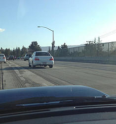 BAY AREA sighting post here.-image-3958915780.jpg