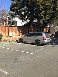 BAY AREA sighting post here.-image-646072079.jpg
