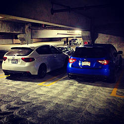 BAY AREA sighting post here.-image-3242263517.jpg
