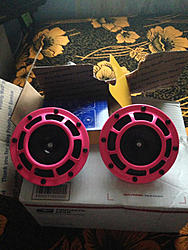 Post a *PIC* of your latest purchase..-image-2318413132.jpg