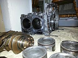 02RS25's BRP RSTI swap (V5 +V8 = V13 STi)-1362625120468.jpg