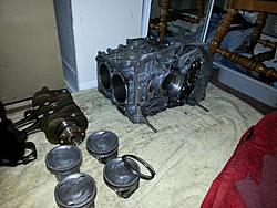 02RS25's BRP RSTI swap (V5 +V8 = V13 STi)-1362669119736.jpg