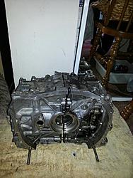 02RS25's BRP RSTI swap (V5 +V8 = V13 STi)-1362669145965.jpg