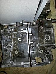 02RS25's BRP RSTI swap (V5 +V8 = V13 STi)-1362669183204.jpg