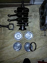 02RS25's BRP RSTI swap (V5 +V8 = V13 STi)-1362669203704.jpg