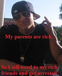 The meme thread... Post em up!-pop-ur-collarlolol.jpg