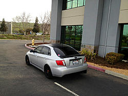 The "What did you do to your car today" Thread!-image-1036500074.jpg