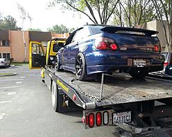 02RS25's BRP RSTI swap (V5 +V8 = V13 STi)-374517_10152660768480174_2103405598_n.jpg