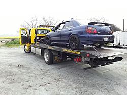 02RS25's BRP RSTI swap (V5 +V8 = V13 STi)-487565_10152660767205174_55435839_n.jpg