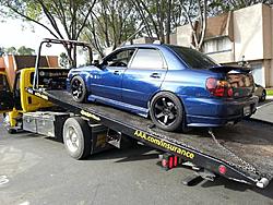 02RS25's BRP RSTI swap (V5 +V8 = V13 STi)-544456_10152660767940174_2088882689_n.jpg