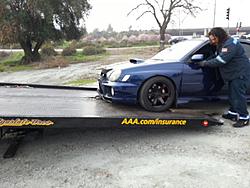 02RS25's BRP RSTI swap (V5 +V8 = V13 STi)-576222_10152660768255174_1785275069_n.jpg