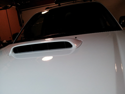 The &quot;What did you do to your car today&quot; Thread!-forumrunner_20130315_201547.png