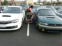 BAY AREA sighting post here.-imagejpeg_0.jpeg