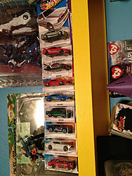 Hot wheels collection and trade thread?-image-1285452098.jpg