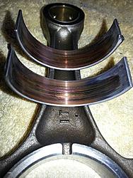 02RS25's BRP RSTI swap (V5 +V8 = V13 STi)-228990_10152683289570174_239261616_n.jpg