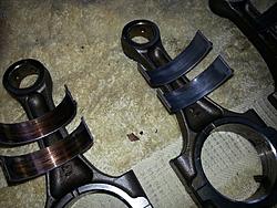 02RS25's BRP RSTI swap (V5 +V8 = V13 STi)-576951_10152683289265174_1463068101_n.jpg