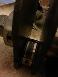02RS25's BRP RSTI swap (V5 +V8 = V13 STi)-598755_10152683282995174_1985962296_n.jpg