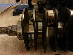 02RS25's BRP RSTI swap (V5 +V8 = V13 STi)-904124_10152683282290174_262605722_o.jpg