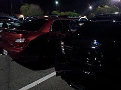 BAY AREA sighting post here.-forumrunner_20130322_201832.jpg