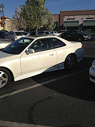 Spotted: Ricers!-image-1325636344.jpg