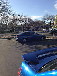 Spotted: Ricers!-image-380725008.jpg