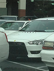Spotted: Ricers!-image-2364418621.jpg
