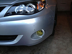 The "What did you do to your car today" Thread!-image-1835943192.jpg