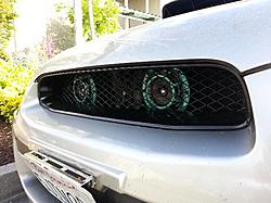 The "What did you do to your car today" Thread!-forumrunner_20130327_202936.jpg