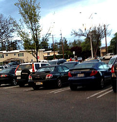 BAY AREA sighting post here.-image-2454858093.jpg