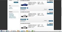 Two BRZ's-screen-shot-2013-03-31-10.44.49-pm.jpg