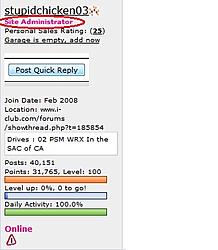 RE: a few small changes-uhoh.jpg