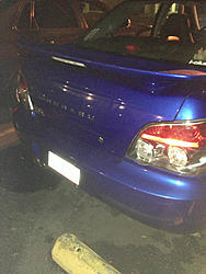 The "What did you do to your car today" Thread!-image-2260854443.jpg