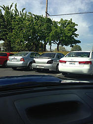 BAY AREA sighting post here.-image-1439694192.jpg
