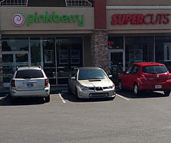 BAY AREA sighting post here.-image-3200803502.jpg