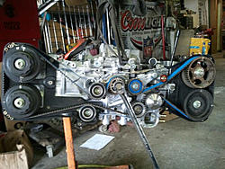 am i going backwards?-image-3666081414.jpg